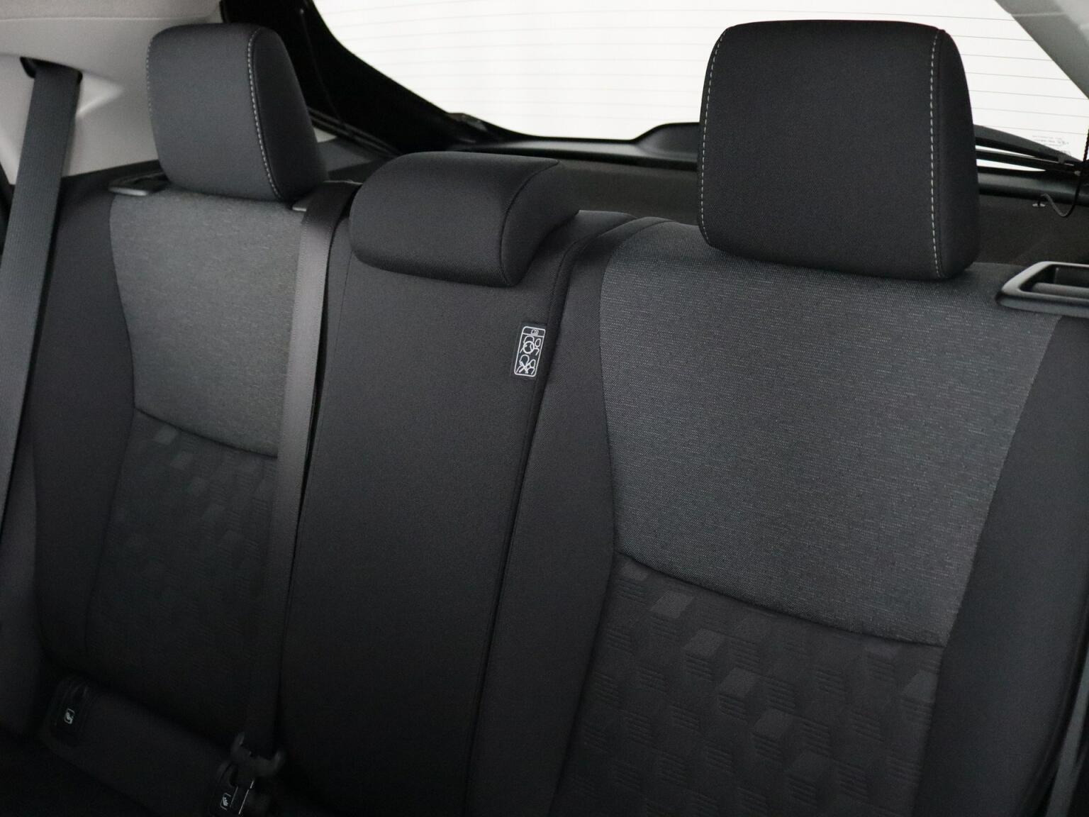 Toyota-Yaris-34