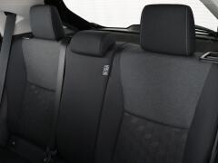 Toyota-Yaris-34