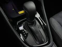 Toyota-Yaris-27