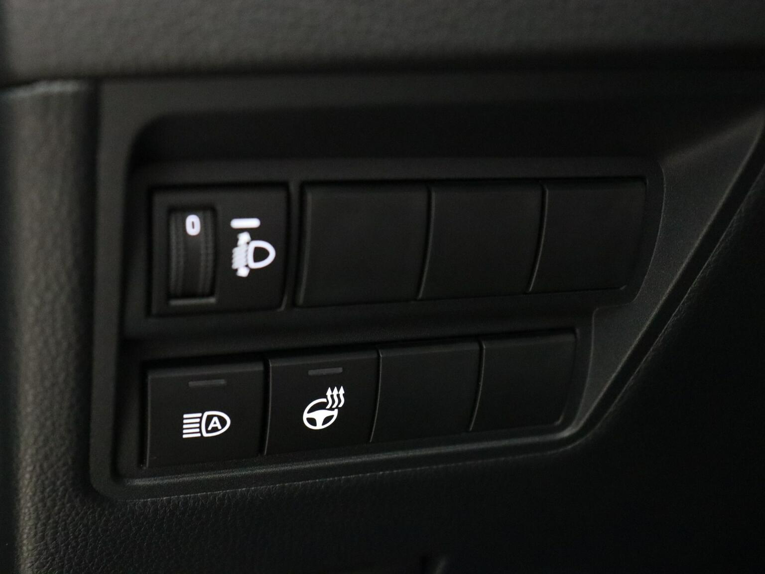 Toyota-Yaris-12